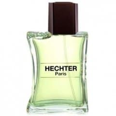 Hechter Paris