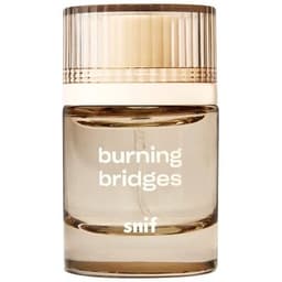 Burning Bridges