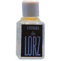 Azorano