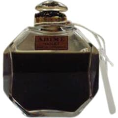 Abîme (1930)