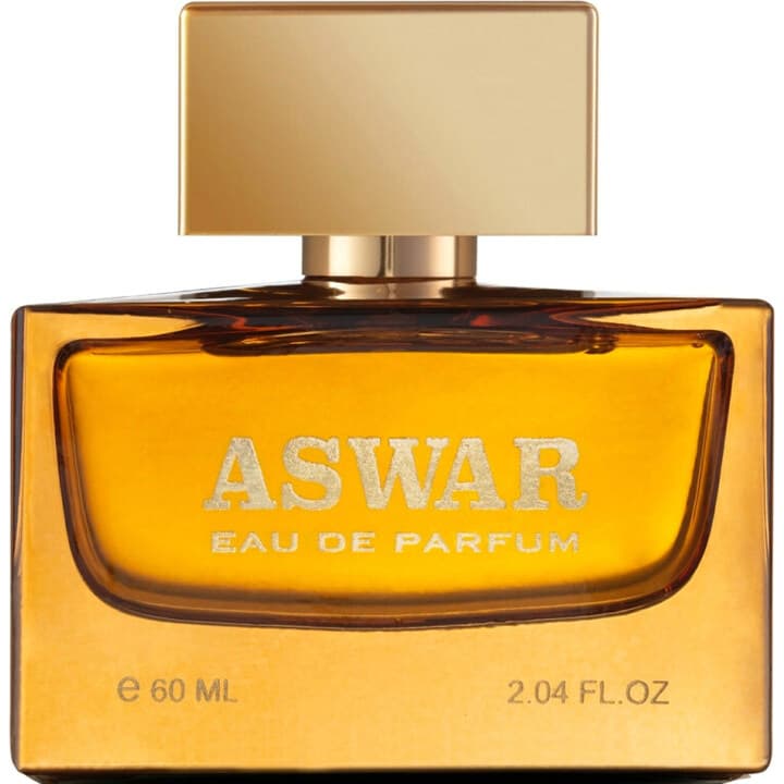 Aswar