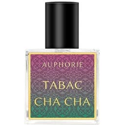 Tabac Cha Cha