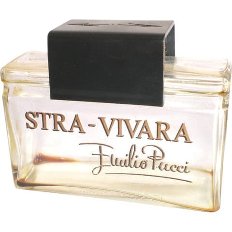 Stra-Vivara