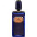 John Sterling EDT