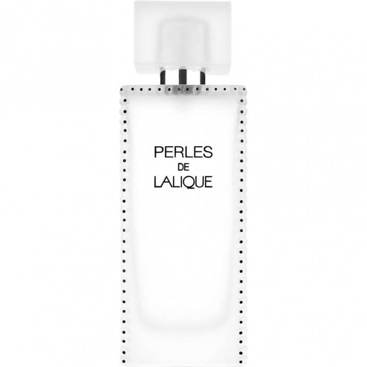 Perles de Lalique