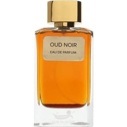 Oud Noir