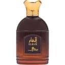 Elham