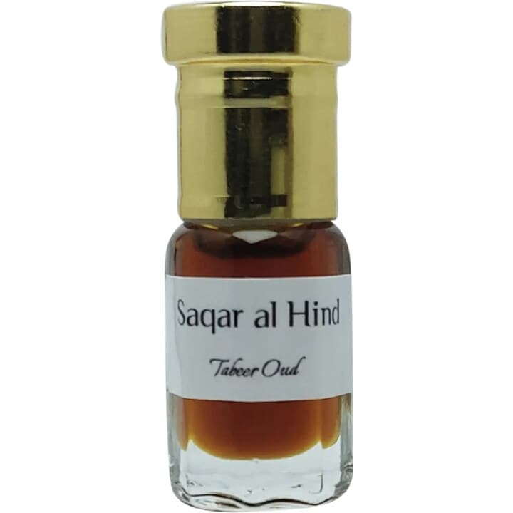 Saqar al Hind