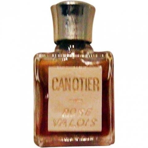 Canotier