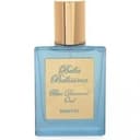 Blue Diamond Oud