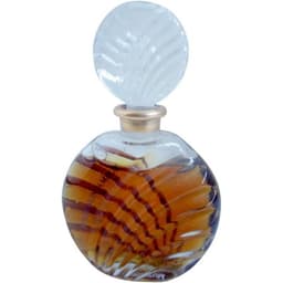 Pour Mon Amour (Parfum)