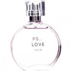 Love Rose EDT