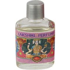 Lakshmi