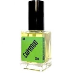 Caipiroud