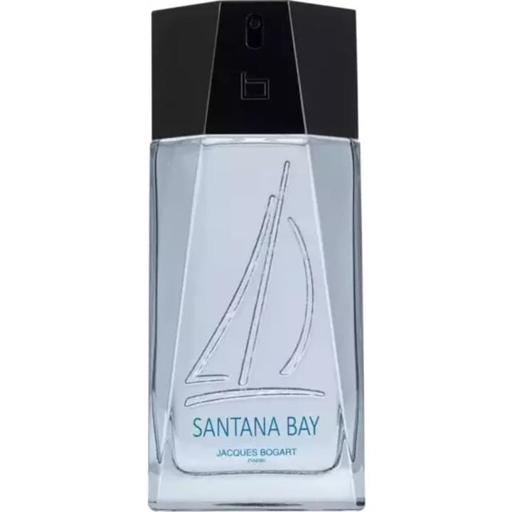 Santana Bay