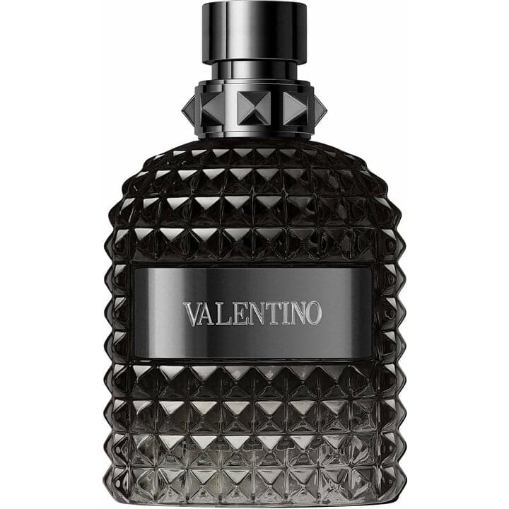 Valentino Uomo Intense