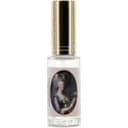 Marie Antoinette - Rose