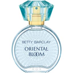 Oriental Bloom EDP