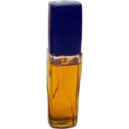 Élara (Cologne Essence Concentrate)