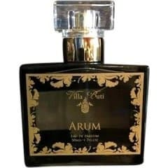 Arum