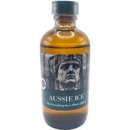 Aussie Ice