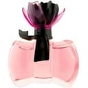 La Petite Fleur Noire