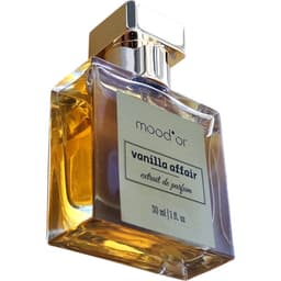 Vanilla Affair (Extrait de Parfum)