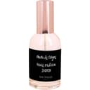 Absolu de Cologne Haute Tradition - Jasmine