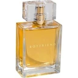 Boyfriend EDP