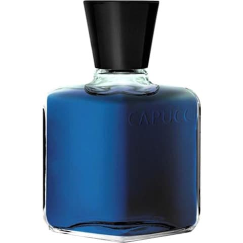 Blu Water EDP