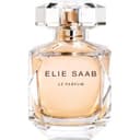 Le Parfum EDP