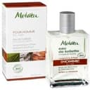 Pour Homme - Noix de Muscade & Cardamome / Nutmeg & Cardamom