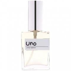 Uno (Parfum Extract)