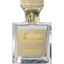 Precious Oud