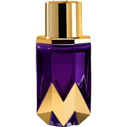 Amethyst EDP