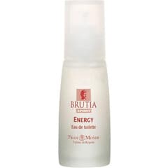 Brutia Sport - Energy