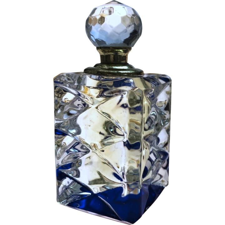 Silver Oud