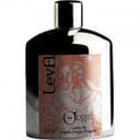 Leva