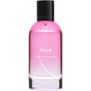 Himalayan Jasmine / Intention