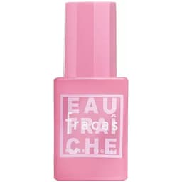 Fracas (Eau Fraîche)