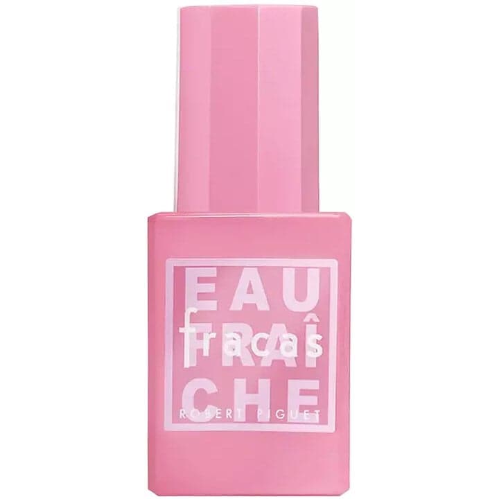 Fracas (Eau Fraîche)