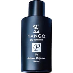 Tango