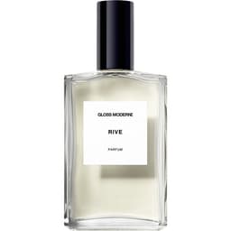 Rive (Parfum)