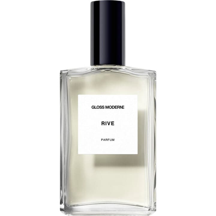 Rive (Parfum) by Gloss Moderne perfume bottle