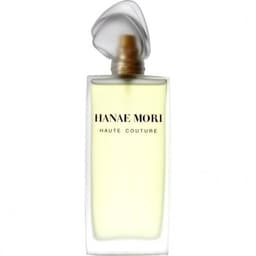 Haute Couture (Parfum)