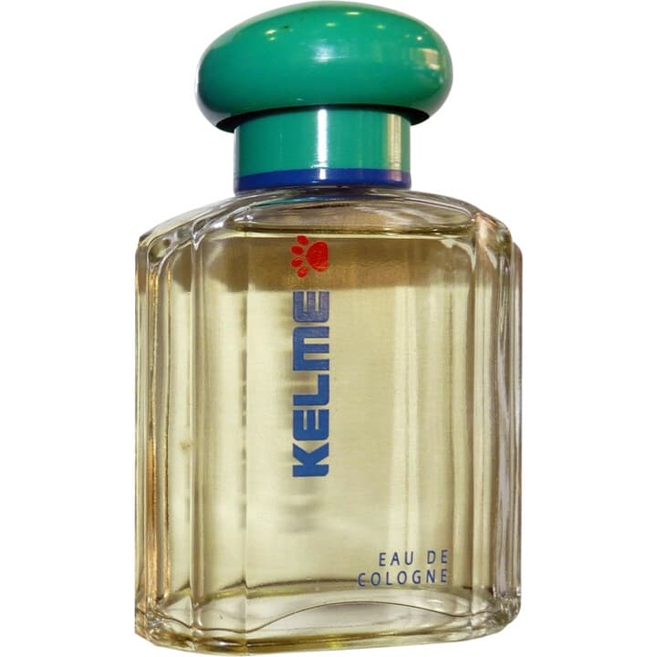 Kelme (Eau de Cologne)