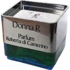 Donna R (1975) (Parfum)