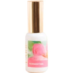 Summertime (Parfum)