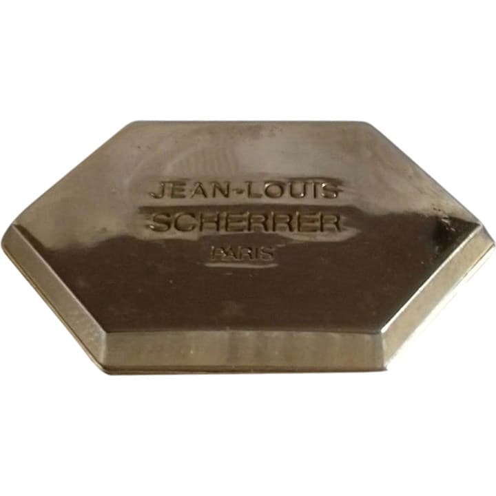 Jean-Louis Scherrer (Parfum Solide)