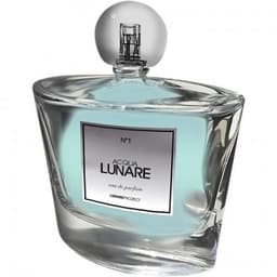 Acqua Lunare N°1